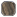 SP70019PLR2